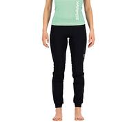 Karpos 2500833-070 Easygoing W PNT Pants Femme Black/White Taille XXL