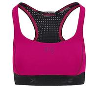 KARPOS 2500873-170 Quick Evo Bra Sweatshirt Femme Innuendo/Black Taille XS