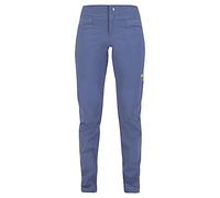 Karpos Dolada Pants Bleu 42 Femme
