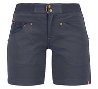 Karpos 2500975-270 NOGHERA W Bermuda Shorts Femme Ombre Blue Taille 48