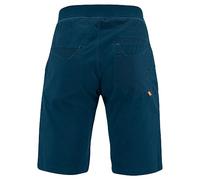 Karpos 2500994-415 NOGHERA Bermuda Pants Homme Gibraltar Sea Taille 46