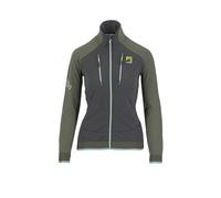 Karpos Alagna Evo Jacket Gris XL Femme
