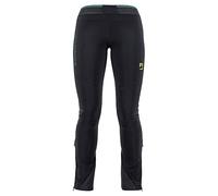 Karpos Alagna Evo Pants Noir L Femme
