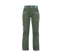 KARPOS 2501052-024 MARMOLADA W Pant Pants Femme Thyme Taille M