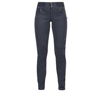 Karpos - Salice W Pant - Pantalon escalade femme Ombre Blue - IT 38