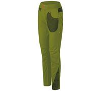 Karpos 2501095-369 SALICE W Pant Pants Femme Guacamole Taille 46