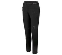 KARPOS 2501166-102 PIETENA W Pant Pants Femme Black Dark Grey Taille 52