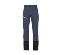 Karpos Grand Mont Pants Bleu XL Homme
