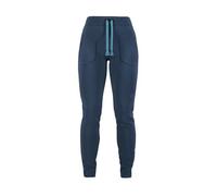 KARPOS 2522040-071 EASYF.Winter W PNT Pants Femme Midnight Taille XS