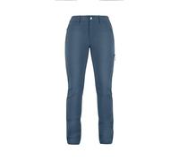 KARPOS 2522042-035 SCARNIA W PNT Pants Femme Bering Sea Taille 42