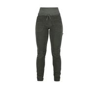 Karpos 2522044-025 ABETE Evo W Pant Pants Femme Thyme Taille 46