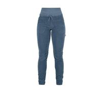 Karpos 2522044-035 ABETE Evo W Pant Pants Femme Bering Sea Taille 46