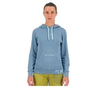 KARPOS 2532002-465 PICCHIO W Hoodie Sweatshirt Femme Spring Lake Taille S