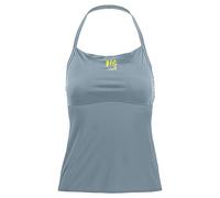 Karpos 2532016-075 Easygoing Sun W Top Sweatshirt Femme Spring Lake Taille M