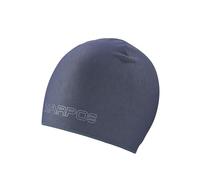 KARPOS 2560008-035 MEZZODì Cap Hat Unisex Bering Sea/Mountain Spring Taille UNI
