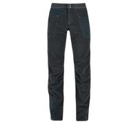Karpos - Abete Evo Pants - Pantalon de loisirs - 46 - woodl grey