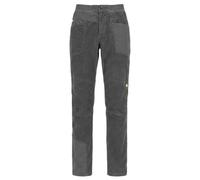 Karpos - Abete Evo Pants - Pantalon de loisirs - 48 - smoked