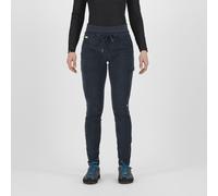 Karpos Abete Evo Pants Bleu 42 Femme