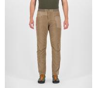 Karpos - Abete Evo Pants - Pantalon homme Aluminium - IT 48