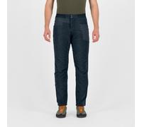 Karpos - Abete Evo Pants - Pantalon homme Carbon - IT 54