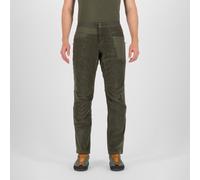 Karpos - Abete Evo Pants - Pantalon homme Deep Depths - IT 46