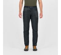 Karpos - Abete Evo Pants - Pantalon homme Woodl.Gray - IT 48