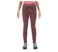 Karpos Abete Evo Pants Rose 42 Femme