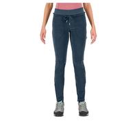 Karpos ABETE Evo W Pant