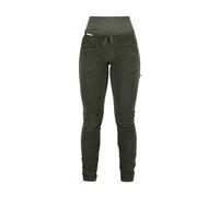 Karpos ABETE Evo W Pant