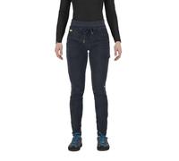 Karpos - Abete Evo W Pant, Pantalon pour Femme
