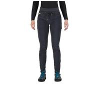 Karpos - Abete Evo W Pant, Pantalon pour Femme