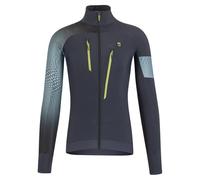 Karpos Alagan 2.0 Jacket L