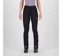 KARPOS Alagna 2.0 W Pnts - Femme - Noir - taille L- modèle 2026