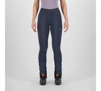 Karpos ALAGNA 2.0 W PNTS