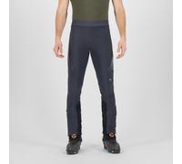 Karpos Alagna 2.0 Pants Gris M Homme