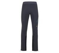 Karpos Pantalon Alagna 2.0