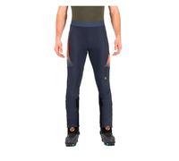 Karpos ALAGNA 2.0 PNTS