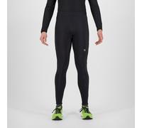 KARPOS ALAGNA 2.0 Tights