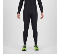 Karpos Alagna 2.0 Leggings Noir L Homme
