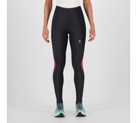 Karpos Alagna 2.0 Leggings Bleu L Femme