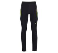 Karpos - Alagna 2.0 Tights, Leggings pour Homme