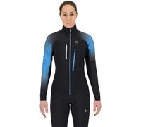 KARPOS Alagna 2.0 W Jacket - Femme - Noir - taille M- modèle 2026