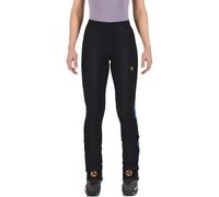 KARPOS Alagna 2.0 W Pants - Femme - Noir - taille L- modèle 2026