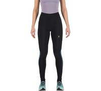 KARPOS Alagna 2.0 W Tights - Femme - Noir - taille S- modèle 2026