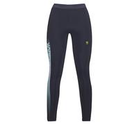 Karpos Alagna 2.0 W Tights - Leggings - Leggings - Femme