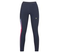Karpos Alagna 2.0 W Tights - Leggings - Leggings - Femme