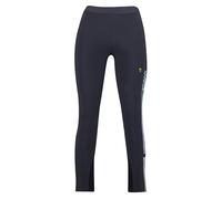 Karpos - Alagna 2.0W Pnts, Pantalon de Sport pour Femme