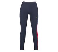 Karpos - Alagna 2.0W Pnts, Pantalon de Sport pour Femme