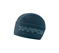 Karpos - Alagna - Bonnet Stargazer / Smoke - Taille unique