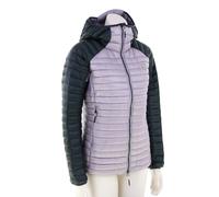 Karpos Alagna Down Femmes Veste isolante M Violet